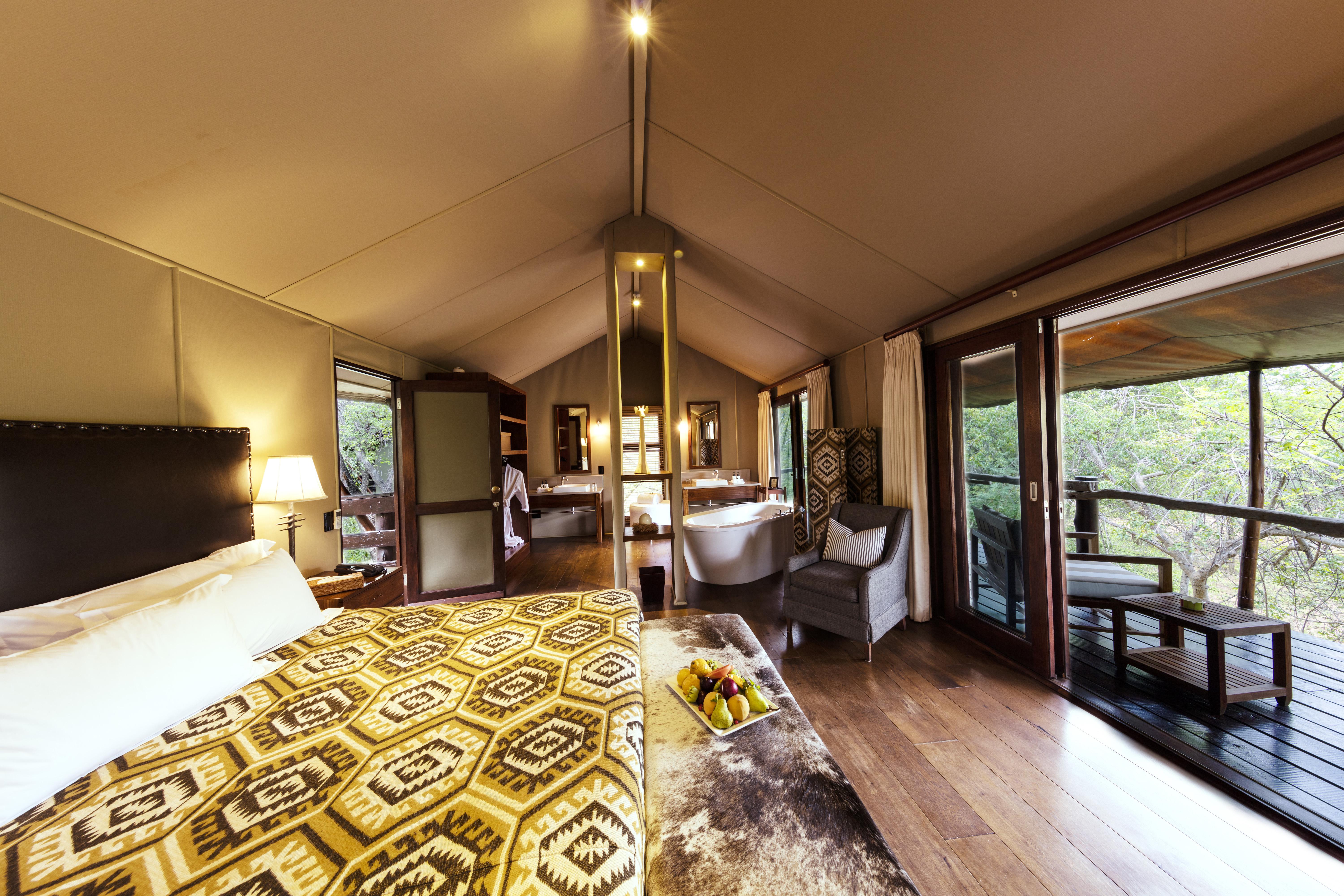Kapama Buffalo Camp Kapama Game Reserve Экстерьер фото