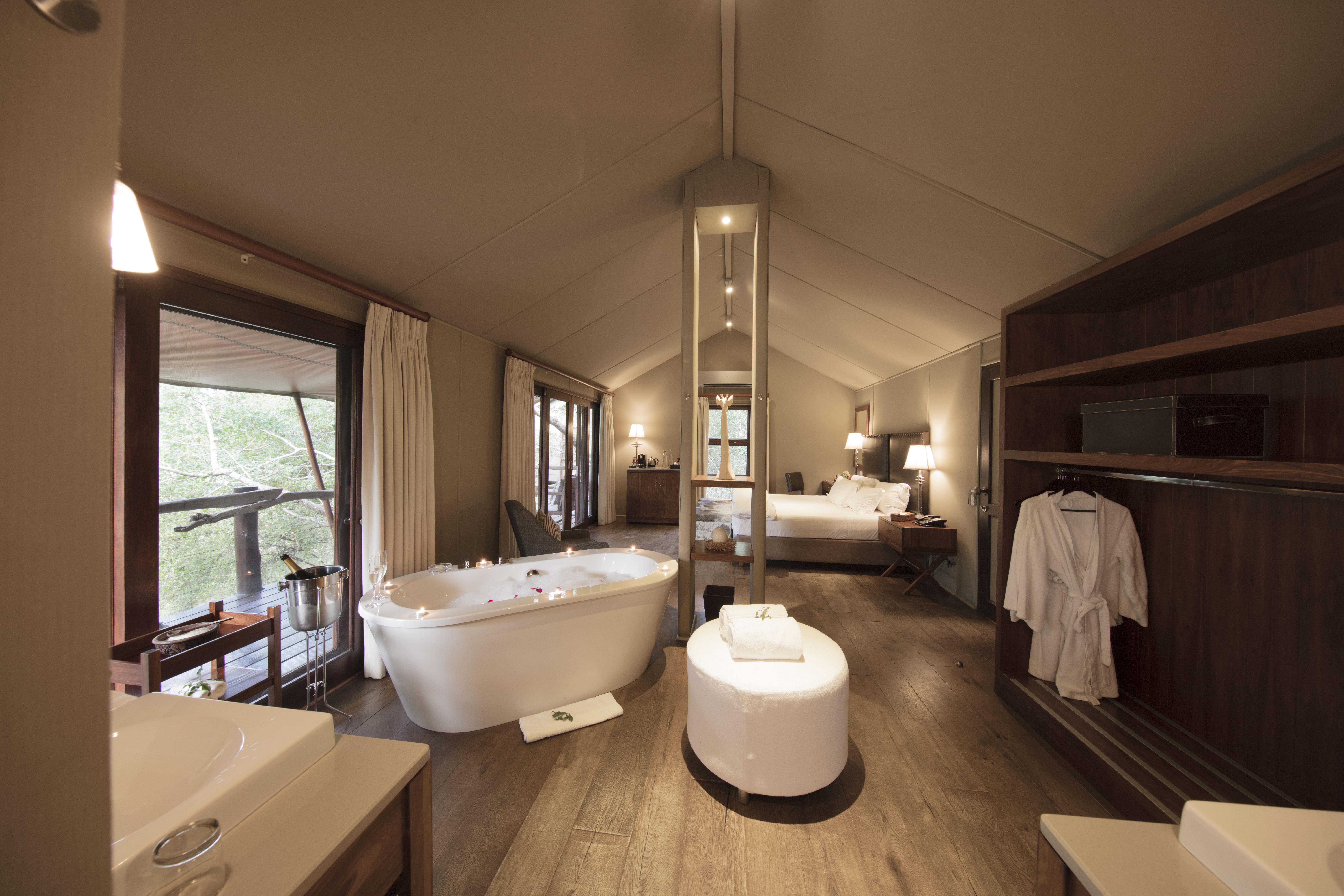 Kapama Buffalo Camp Kapama Game Reserve Экстерьер фото