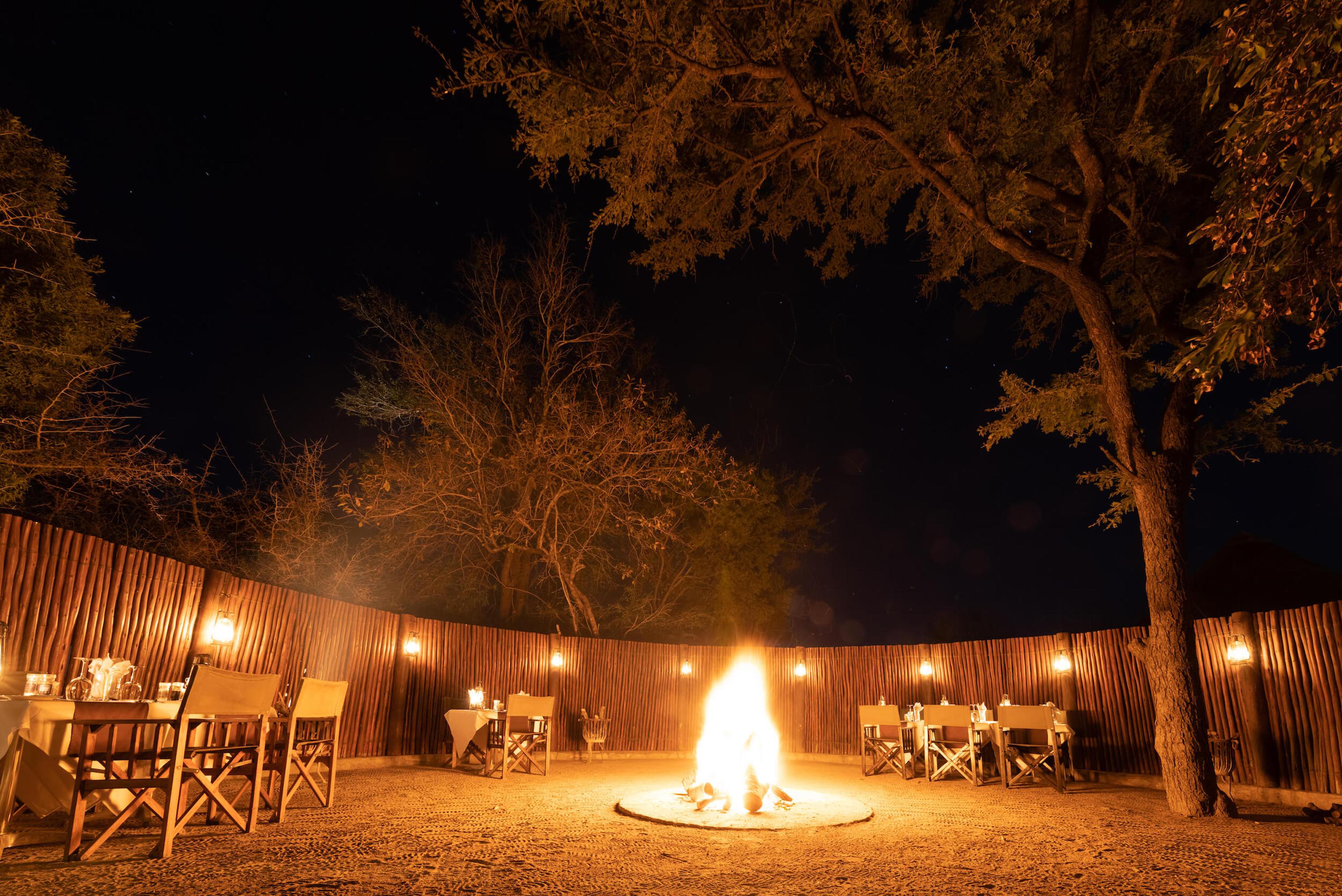 Kapama Buffalo Camp Kapama Game Reserve Экстерьер фото