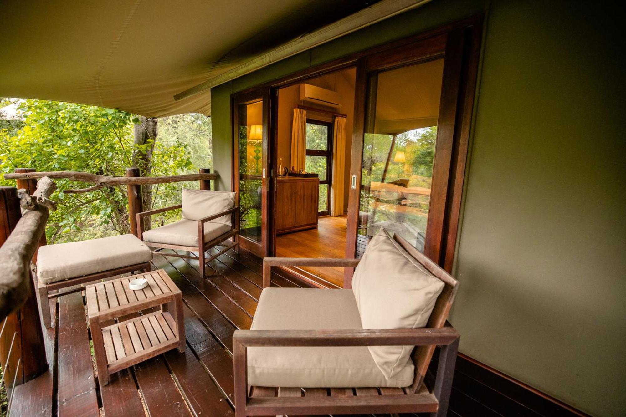 Kapama Buffalo Camp Kapama Game Reserve Экстерьер фото