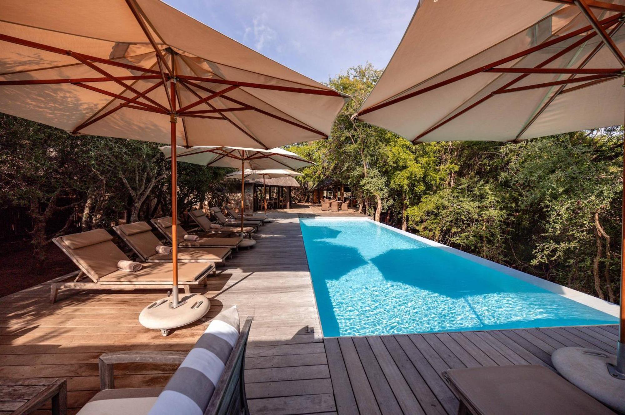 Kapama Buffalo Camp Kapama Game Reserve Экстерьер фото